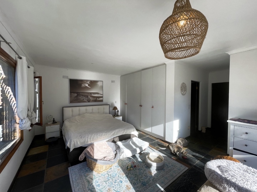 3 Bedroom Property for Sale in Meedingsride Western Cape